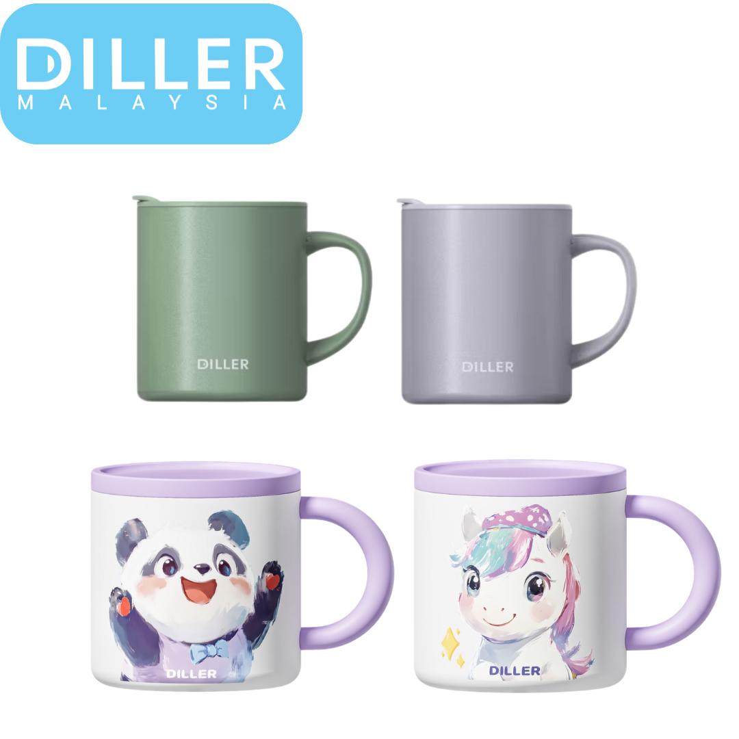 WhatsApp Image 2025-08-13 at 10.34.45_6f89ae37