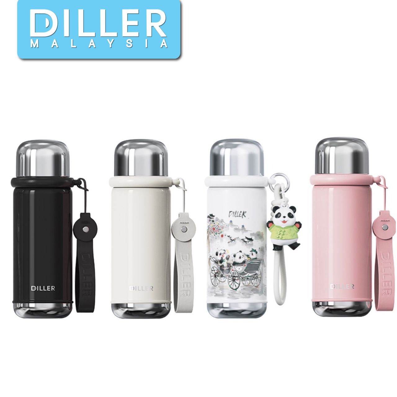 WhatsApp Image 2024-11-06 at 16.56.05_9f6480ef