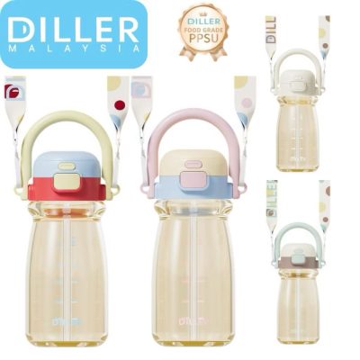 2602-720ml