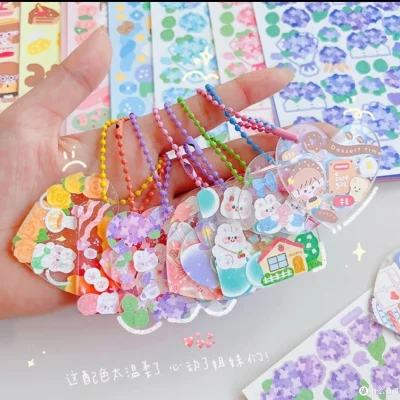 6469bc6a8e0238348.jpg_e1080