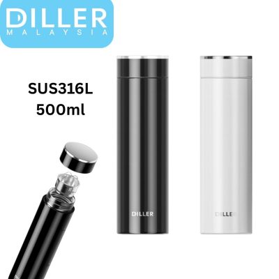 9344-500ml