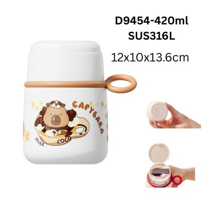 9454-420ml