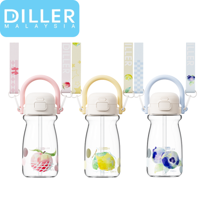D2623-720ml