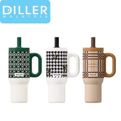 D9548-1000ml