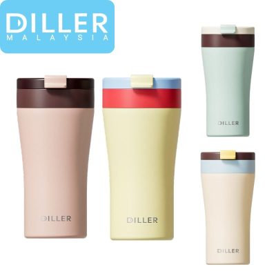 D9630-420ML