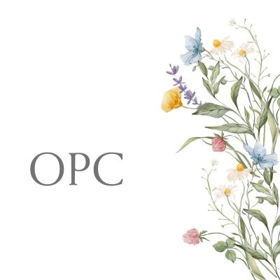 OPC