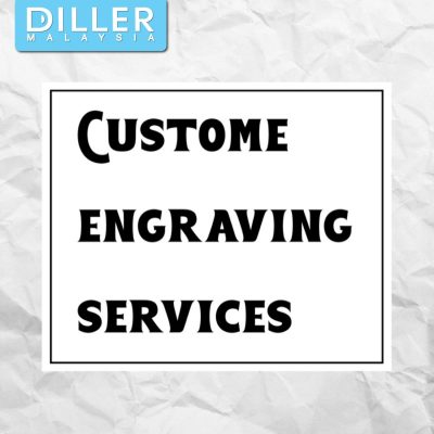 WhatsApp Image 2024-10-24 at 12.19.58_4a851599