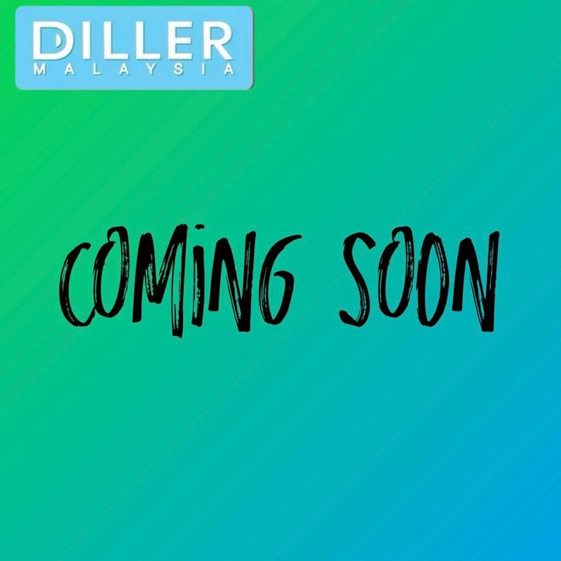 WhatsApp Image 2025-07-22 at 15.14.43_2c796090