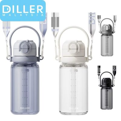 WhatsApp Image 2026-01-29 at 06.54.48 (1)