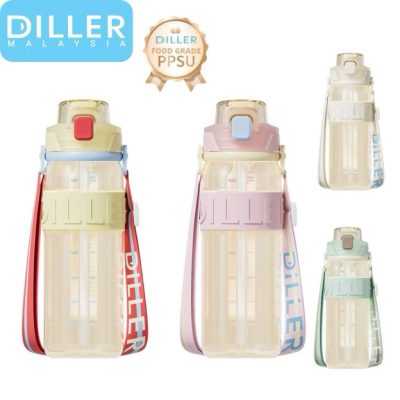 WhatsApp Image 2026-02-12 at 12.40.01