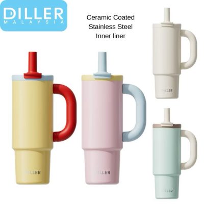 WhatsApp Image 2026-02-25 at 16.50.38