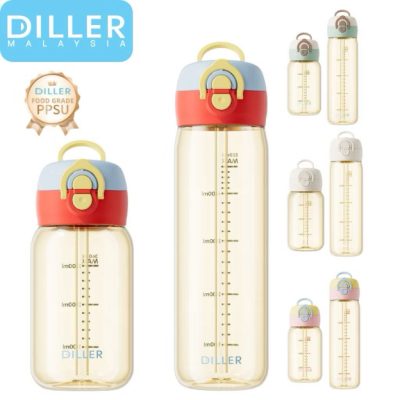 WhatsApp Image 2026-02-26 at 11.13.55