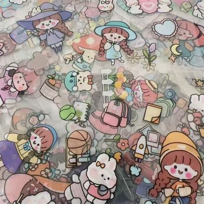 WhatsApp Image 2026-03-13 at 15.20.27