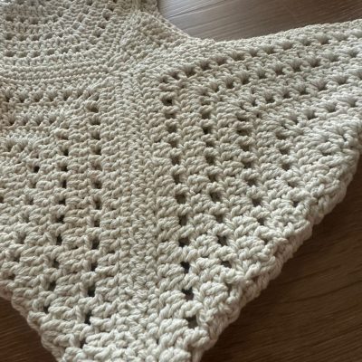 WhatsApp Image 2026-04-16 at 12.41.10 (2)