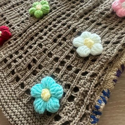 WhatsApp Image 2026-04-16 at 12.41.11 (1)