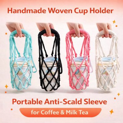 WhatsApp Image 2026-04-16 at 14.30.18