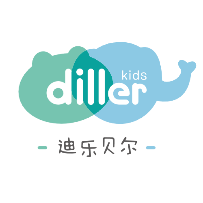dillerkid-1