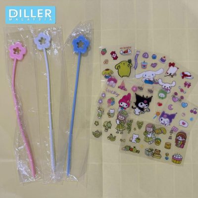 f94d3cd3-f6a8-4e90-8a4f-0a9e8609b8c4