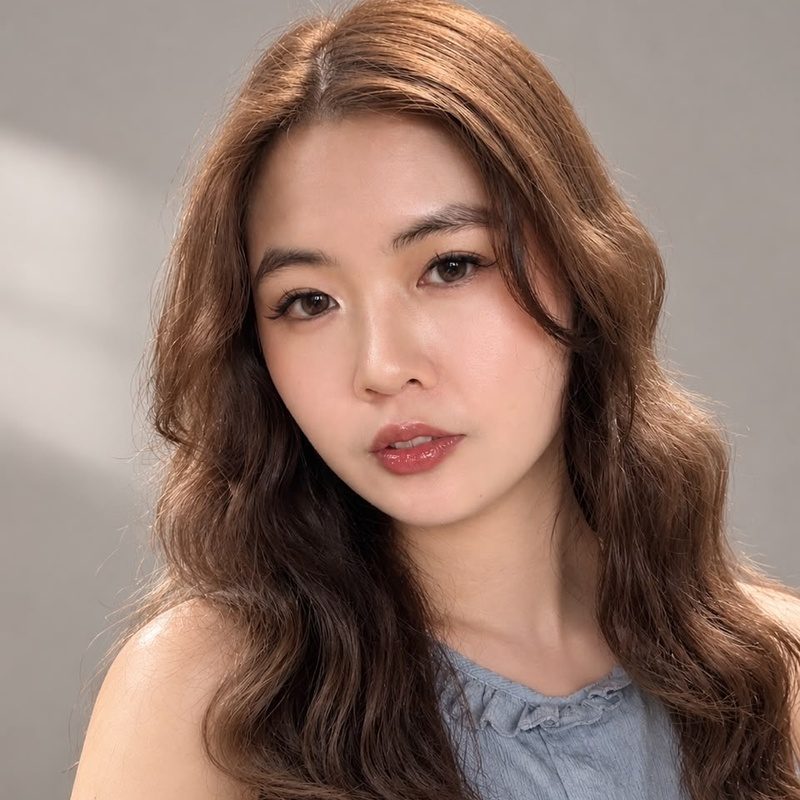portrait_800x800.jpg