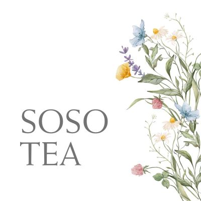 soso